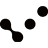 2Checkout icon