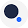 Authorize.Net icon