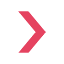 PayFast icon