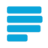 Paystack icon