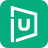 PayUmoney icon