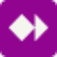 Skrill icon