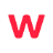 Worldpay icon