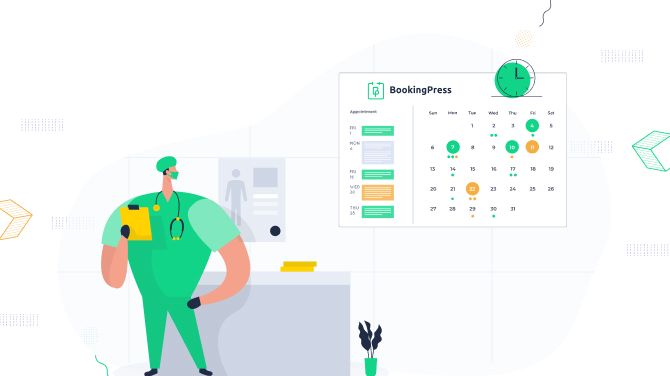 Why Do Millennials Prefer Online Appointment Booking for Medical Services?