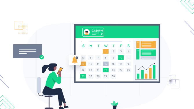 Best Practices for Accepting Online Bookings on WordPress