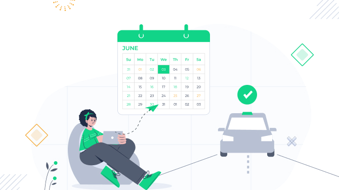 Top 10 Car Rental Booking Software to Use