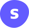 Stripe Payment Gateway Addon