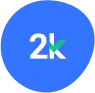 2checkout