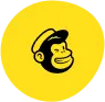 Mailchimp Integrations