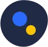 Authorize.net Payment Gateway Addon