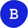 Braintree Payment Gateway Addon