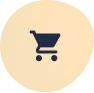 Cart Addon
