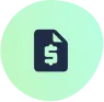 Invoice Addon