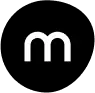 Mollie Payment Gateway Addon