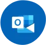 Outlook Calendar Integrations