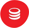 PayFast Payment Gateway Addon