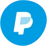 PayPal Pro Payment Gateway Addon