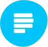 Paystack Payment Gateway Addon