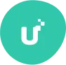 PayUMoney Payment Gateway Addon