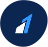 Razorpay Payment Gateway Addon