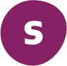 Skrill Payment Gateway Addon