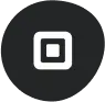 Square Payment Gateway Addon