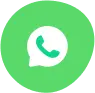 Whatsapp Notification Addon