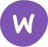 WooCommerce Payment Gateway