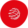 Worldpay Payment Gateway Addon