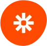 Zapier Integrations