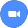 Zoom Integrations