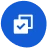 checkmark