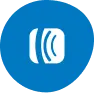 Aweber Integration