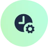 Custom Duration Addon