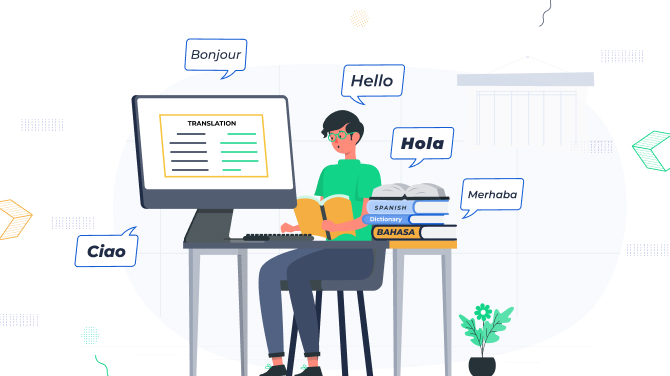 10 Best WordPress Translation Plugins: Compared (2025)
