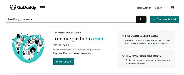 domain-name-idea-5