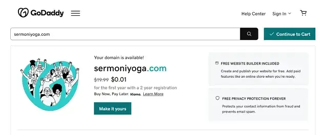 domain-name-idea-1