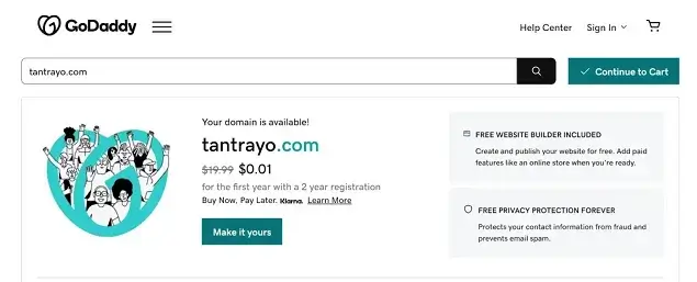 domain-name-idea-2
