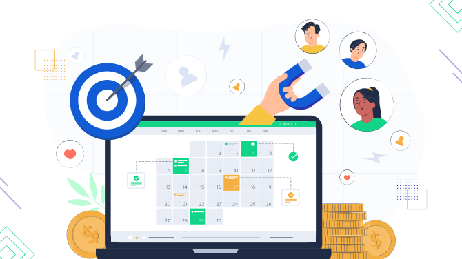 How to Increase Customer Lifetime Value with Appointment Scheduling