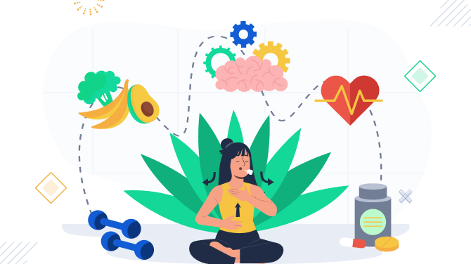 How to Start a Wellness Business: A Step-By-Step Guide