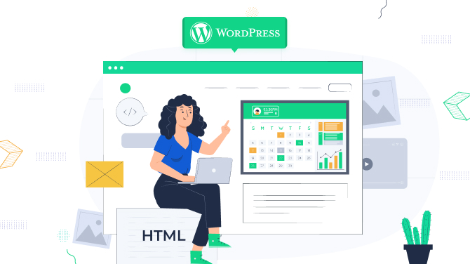Must-have WordPress Plugins for Appointment-based Websites