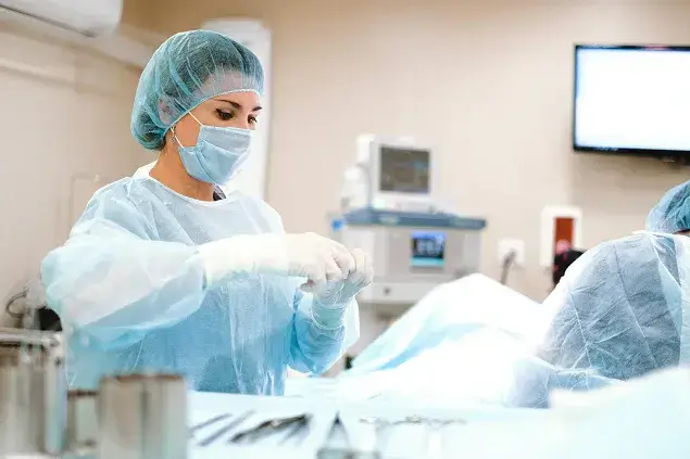 Best practices for naming a clinic