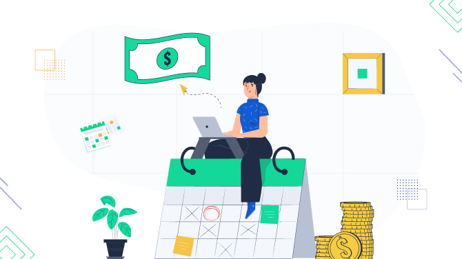 3 Ways to Get Paid for Appointments Online