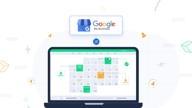 How to Add Appointment Links to Your Google Business Profile
