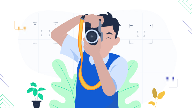 7 Best WordPress Photographer Booking Plugins