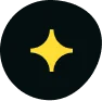 Paddle Payment Gateway Addon
