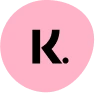 Klarna Payment Gateway Addon