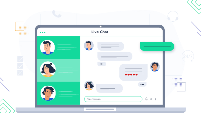 8 Best WordPress Live Chat Plugins for 2025