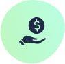 Tip Addon
