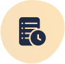 Waiting List Addon